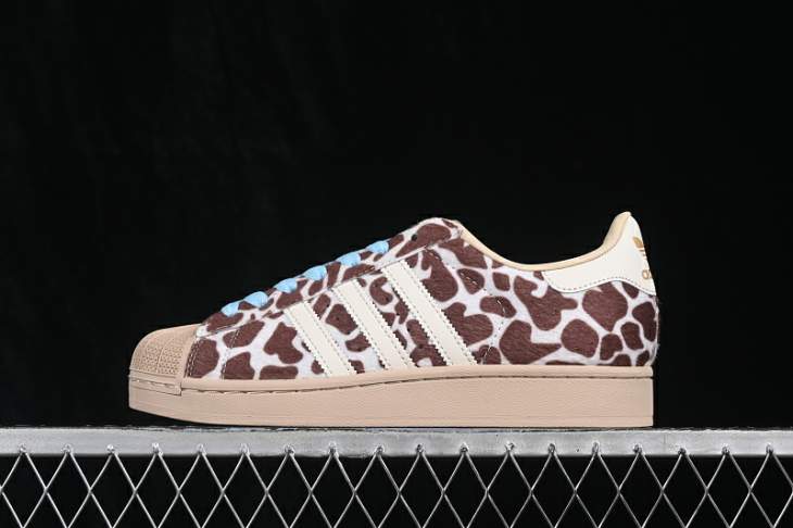 Picture of Adidas Superstar _SKUfw23550561983185292fw